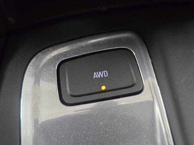used 2019 Chevrolet Equinox car, priced at $15,750