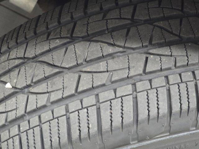 used 2019 Chevrolet Equinox car, priced at $15,750