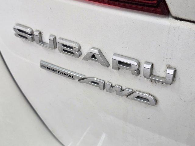 used 2019 Subaru Outback car, priced at $16,982