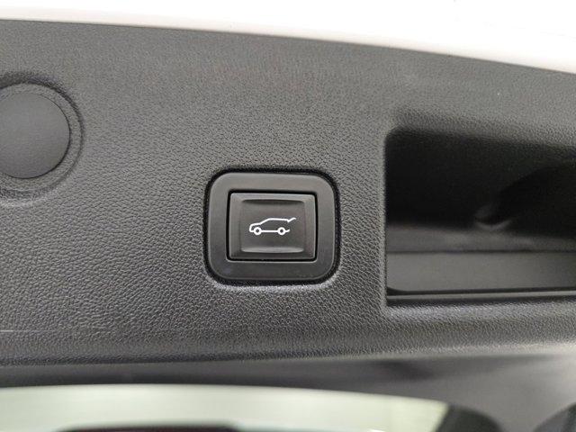 used 2019 Chevrolet Equinox car, priced at $16,348