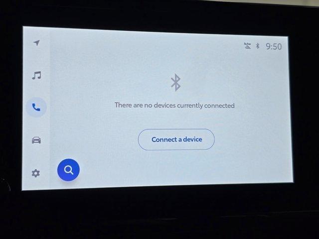 new 2026 Toyota Corolla car, priced at $23,626