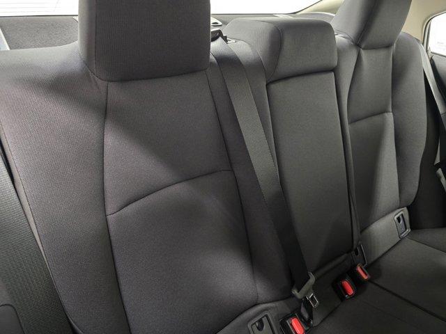 new 2026 Toyota Corolla car, priced at $23,626