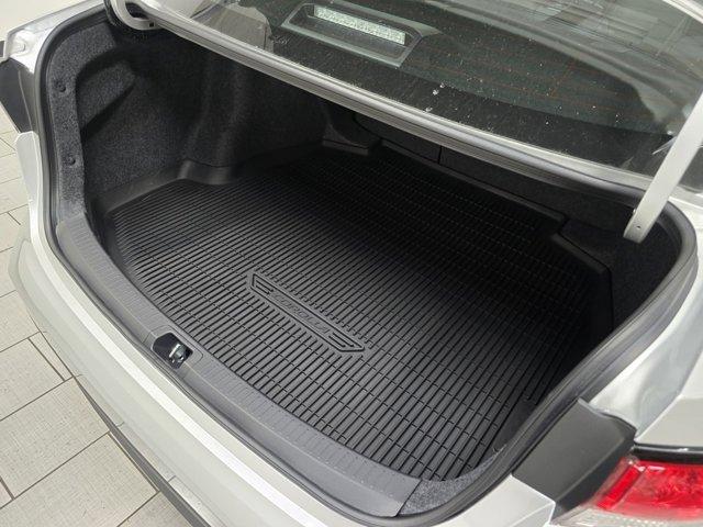 new 2026 Toyota Corolla car, priced at $23,626