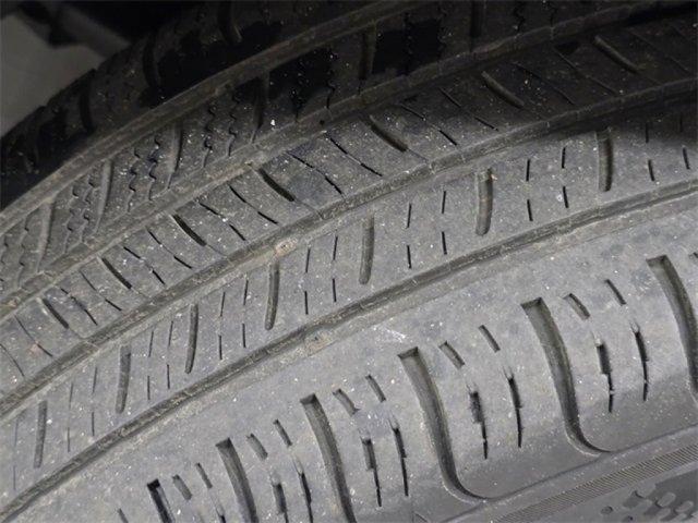 used 2021 Kia Seltos car, priced at $14,846