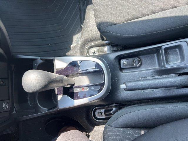 used 2018 Honda Fit car, priced at $16,500