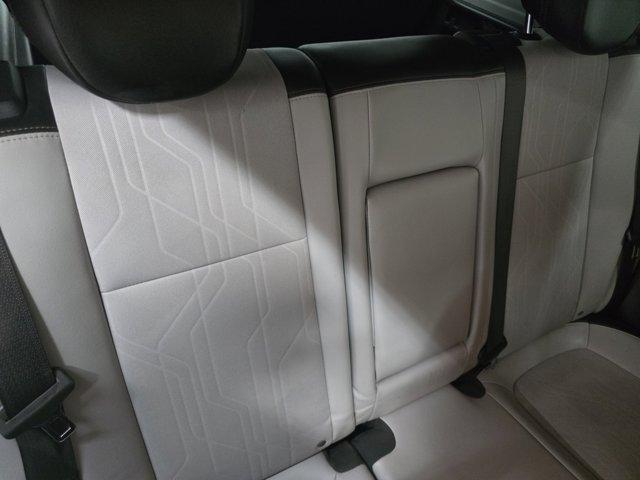 used 2021 Chevrolet Trax car, priced at $13,250