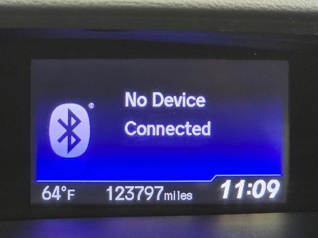 used 2013 Honda Civic car, priced at $10,163