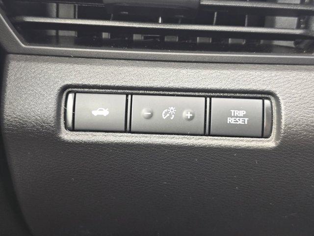 used 2023 Nissan Altima car, priced at $16,986