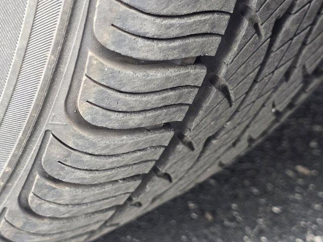 used 2023 Nissan Altima car, priced at $16,986