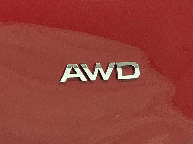 used 2021 Kia Sportage car, priced at $18,925