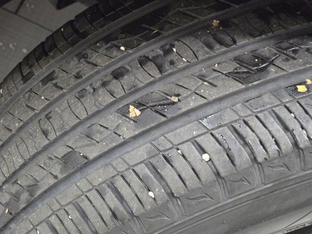 used 2021 Kia Sportage car, priced at $18,925