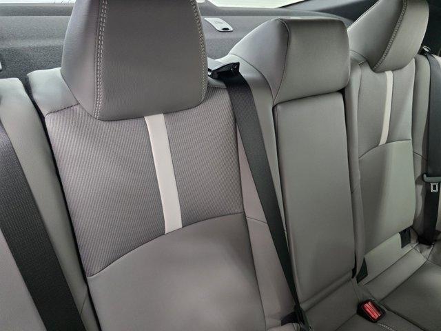 new 2026 Toyota Camry car, priced at $31,163