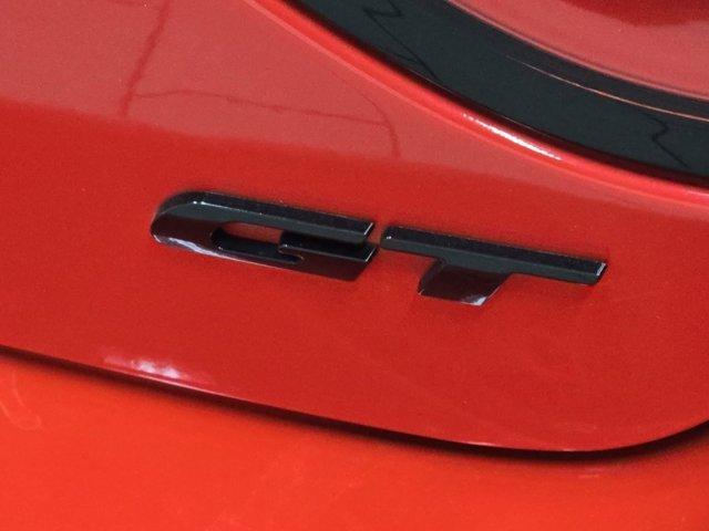 used 2023 Dodge Charger car, priced at $25,278