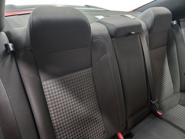 used 2023 Dodge Charger car, priced at $25,278