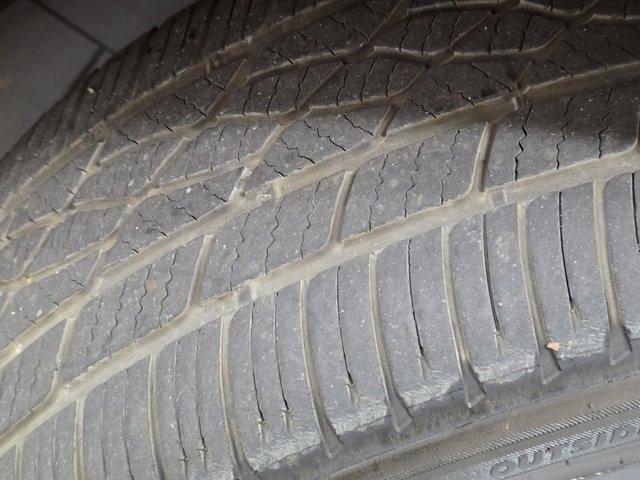 used 2023 Dodge Charger car, priced at $25,278