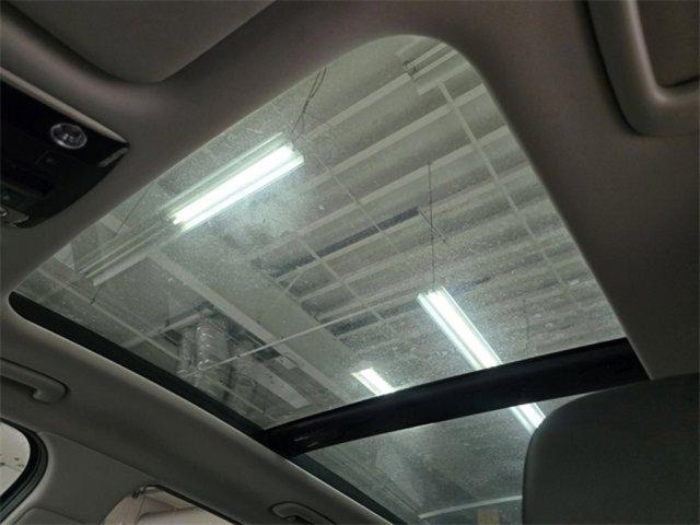 used 2023 Kia Sorento car, priced at $25,680