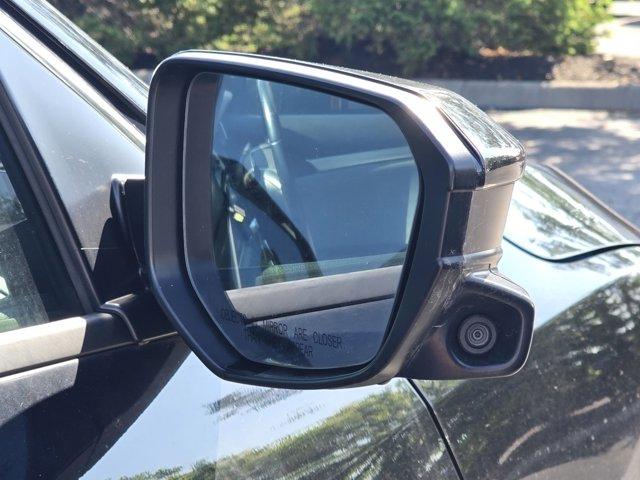 used 2019 Honda Civic car, priced at $18,000