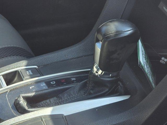 used 2019 Honda Civic car, priced at $18,000