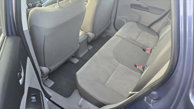 used 2014 Honda CR-V car, priced at $10,500