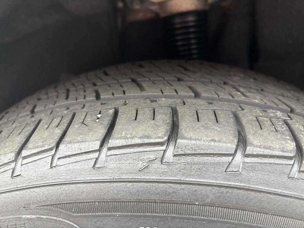 used 2018 Hyundai Tucson car, priced at $9,989