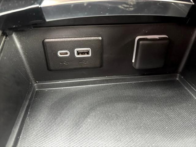 used 2023 Buick Envision car, priced at $29,994