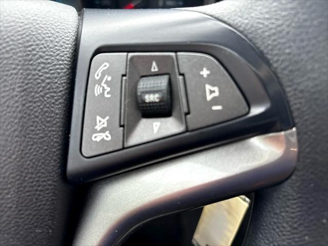 used 2013 Chevrolet Malibu car, priced at $6,899