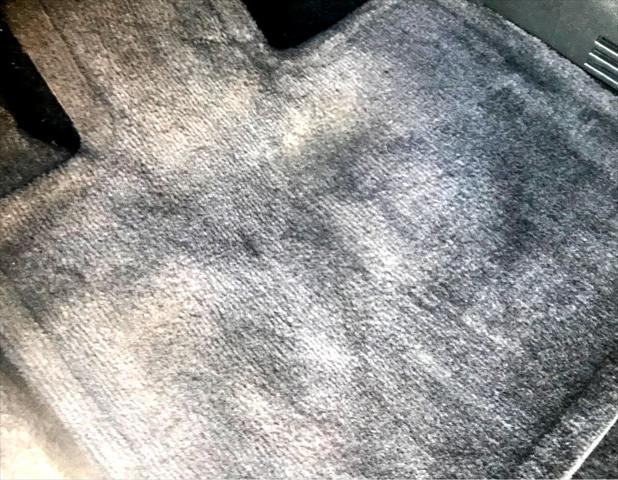 used 2016 Chevrolet Equinox car, priced at $8,988