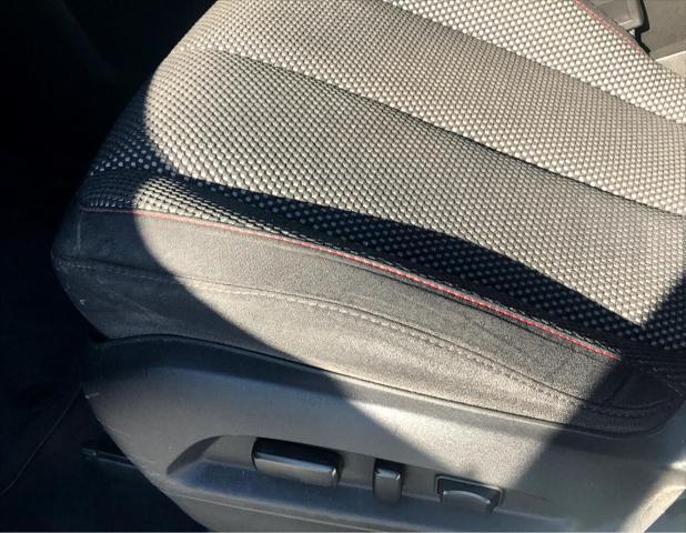 used 2016 Chevrolet Equinox car, priced at $8,988