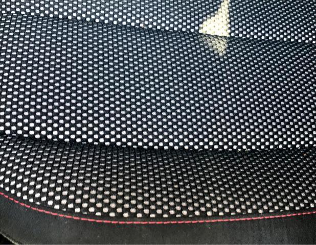 used 2016 Chevrolet Equinox car, priced at $8,988