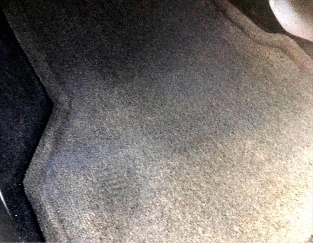 used 2016 Chevrolet Equinox car, priced at $8,988