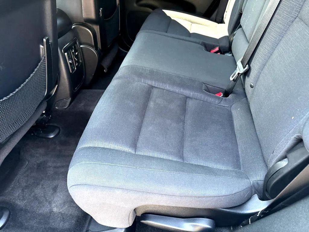 used 2012 Jeep Grand Cherokee car, priced at $6,574