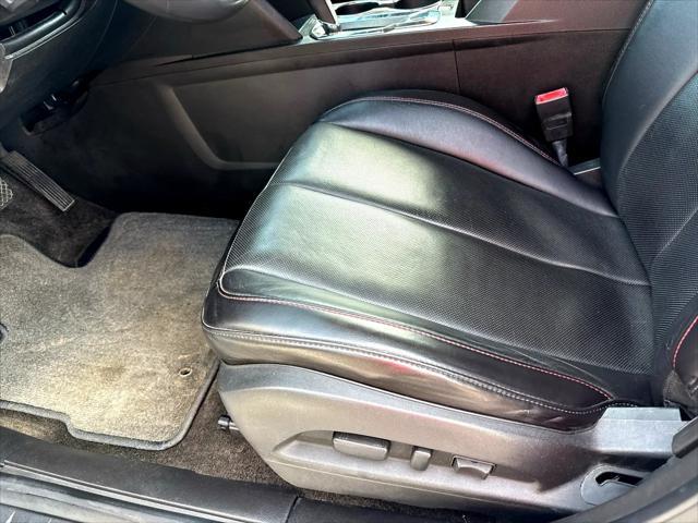 used 2010 Chevrolet Equinox car, priced at $5,994