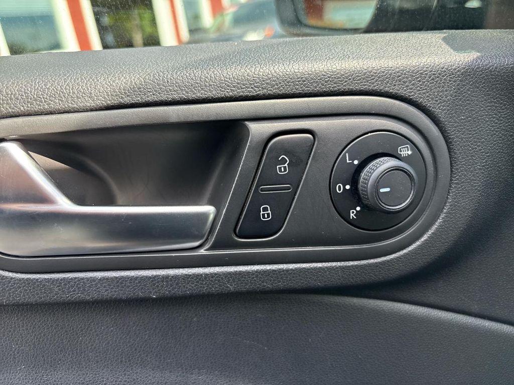 used 2019 Volkswagen Beetle car, priced at $17,899