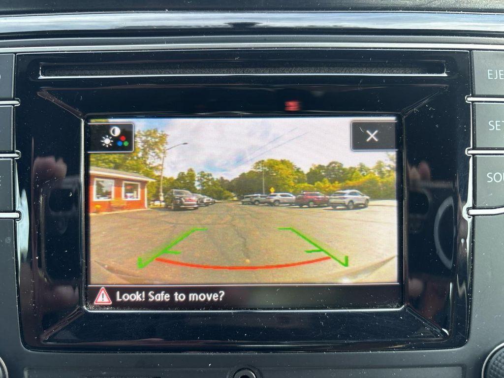 used 2019 Volkswagen Beetle car, priced at $17,899