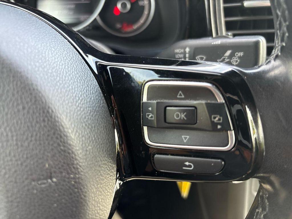 used 2019 Volkswagen Beetle car, priced at $17,899