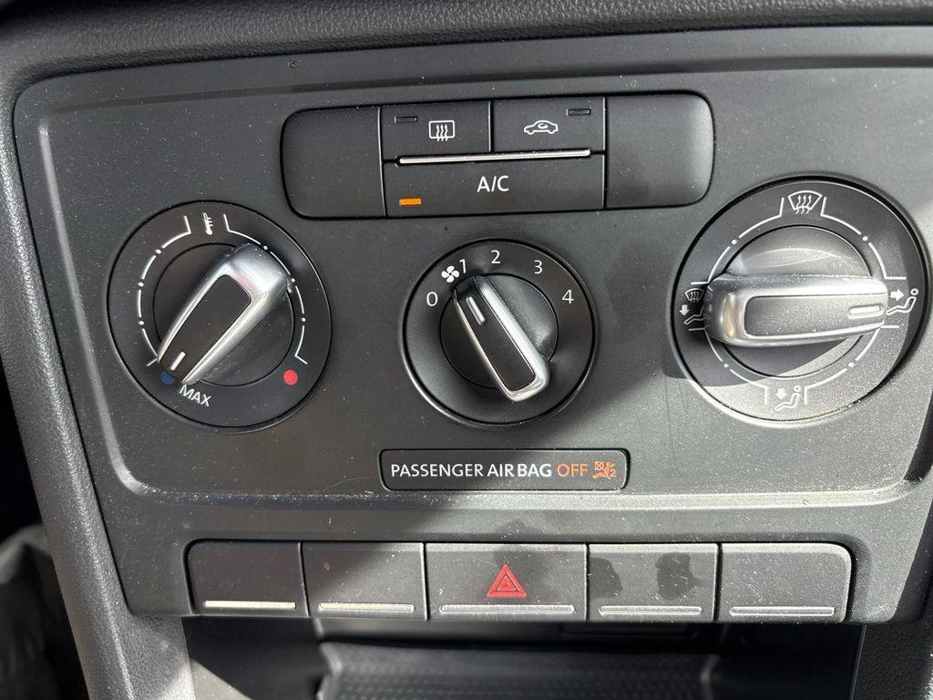 used 2019 Volkswagen Beetle car, priced at $17,899