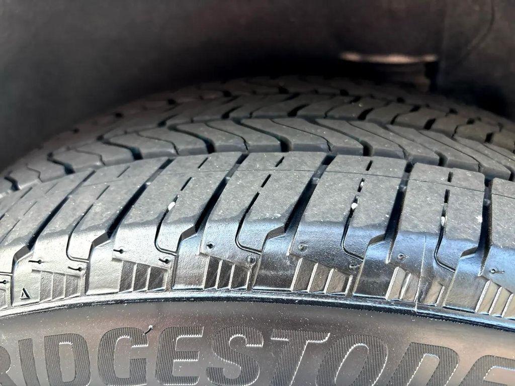 used 2023 Chevrolet Equinox car, priced at $24,899