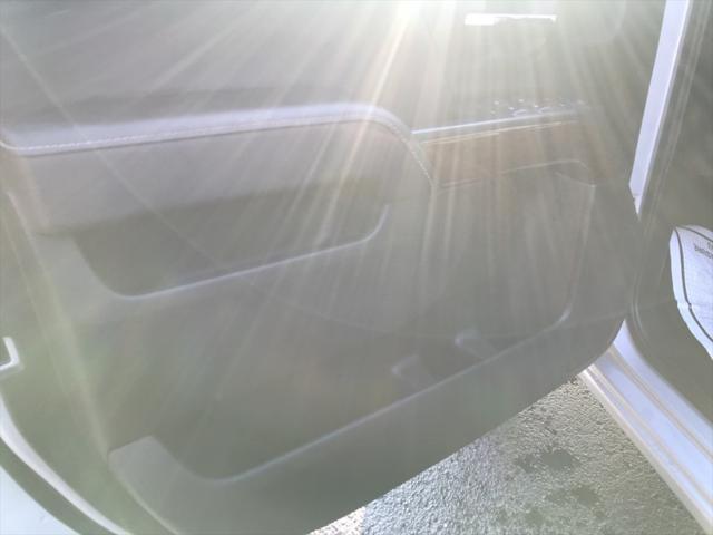 used 2017 GMC Sierra 1500 car, priced at $20,899