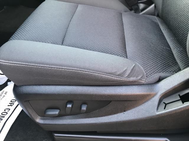 used 2017 GMC Sierra 1500 car, priced at $20,899