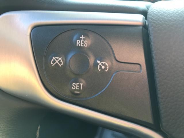 used 2017 GMC Sierra 1500 car, priced at $20,899