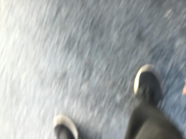 used 2017 GMC Sierra 1500 car, priced at $20,899