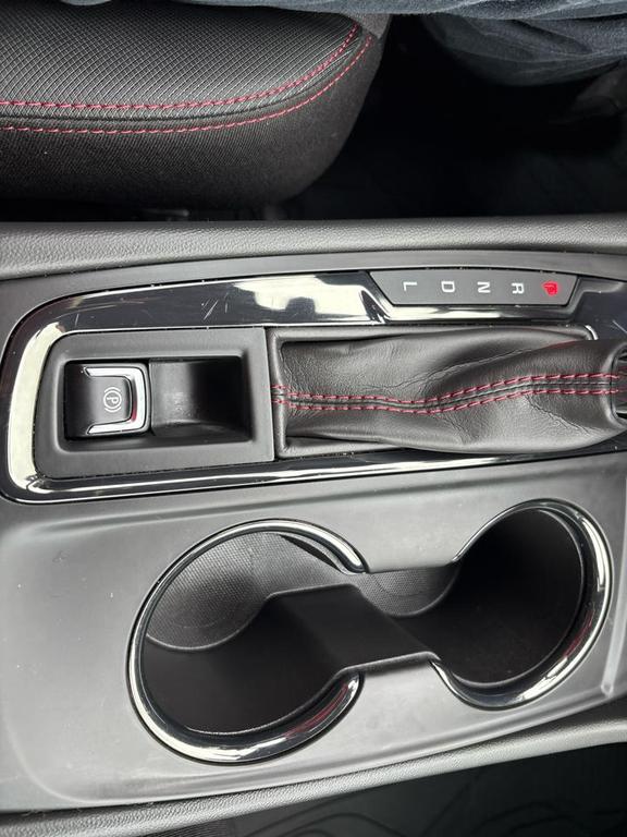 used 2022 Chevrolet Equinox car, priced at $25,495