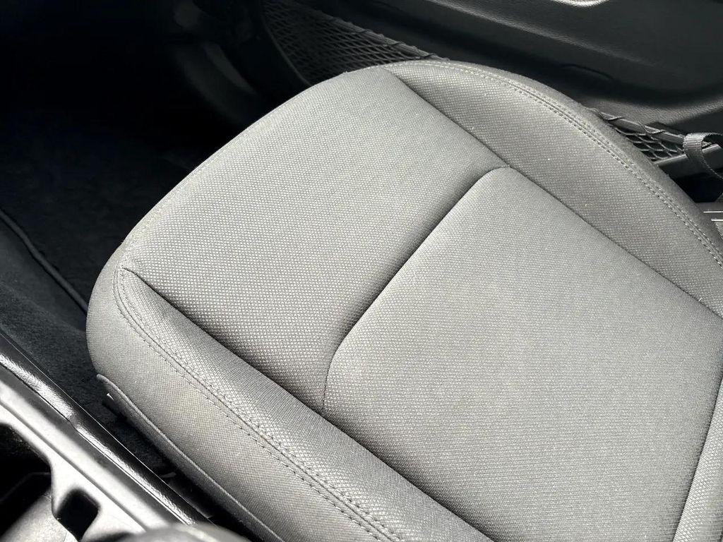 used 2020 Jeep Wrangler Unlimited car, priced at $29,899