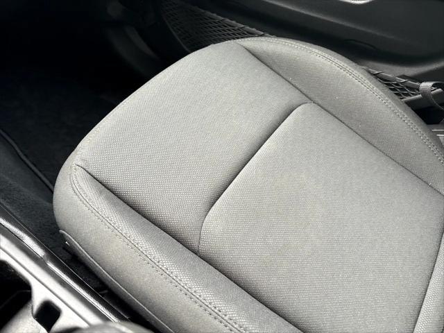 used 2020 Jeep Wrangler Unlimited car, priced at $29,899