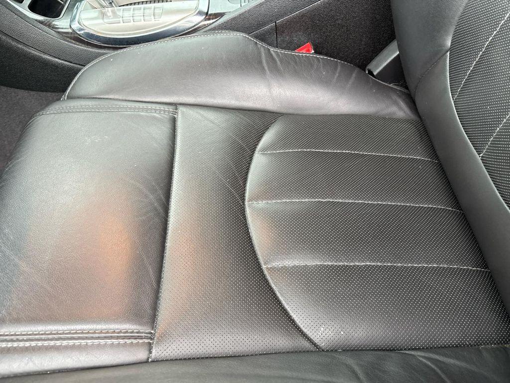 used 2017 Buick Enclave car, priced at $10,994