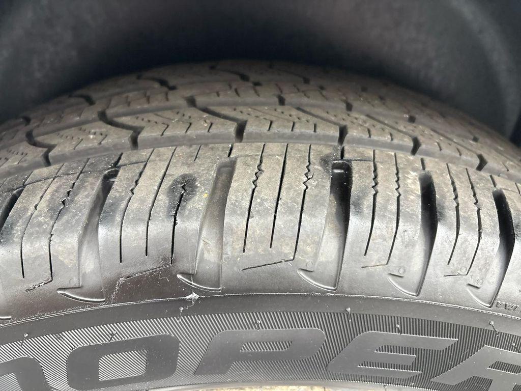 used 2017 Buick Enclave car, priced at $10,994