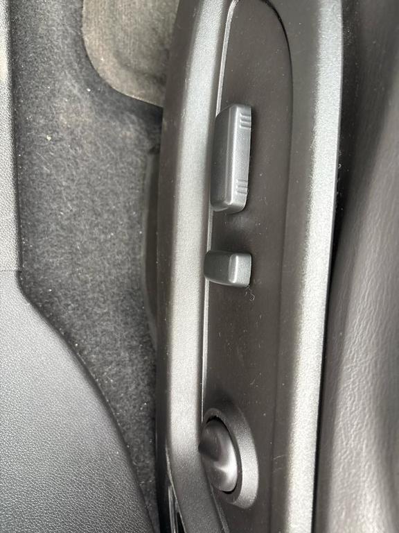 used 2017 Buick Enclave car, priced at $10,994