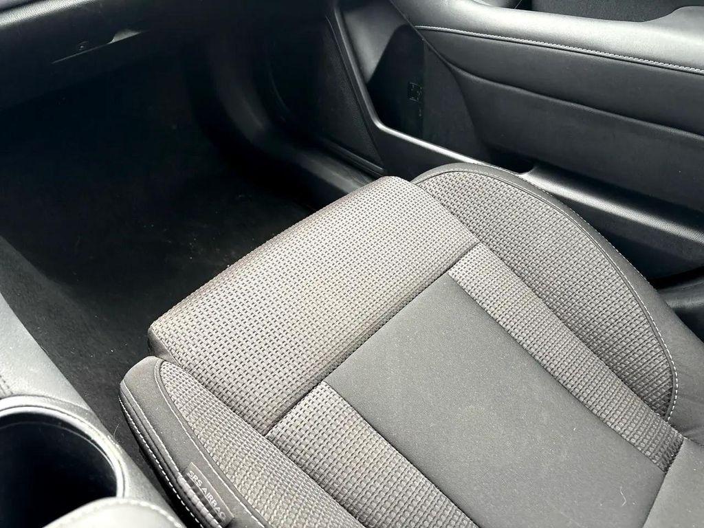 used 2022 Subaru Outback car, priced at $24,994