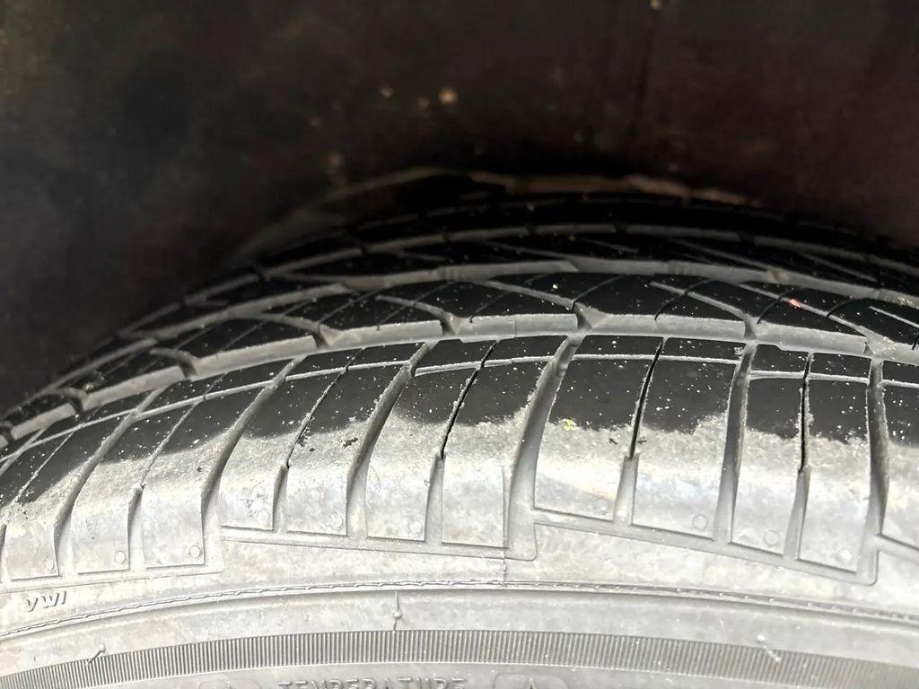 used 2022 Subaru Outback car, priced at $24,994