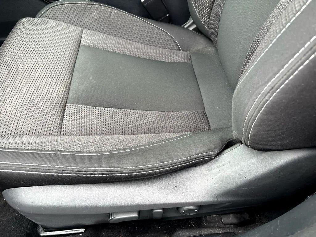 used 2022 Subaru Outback car, priced at $24,994